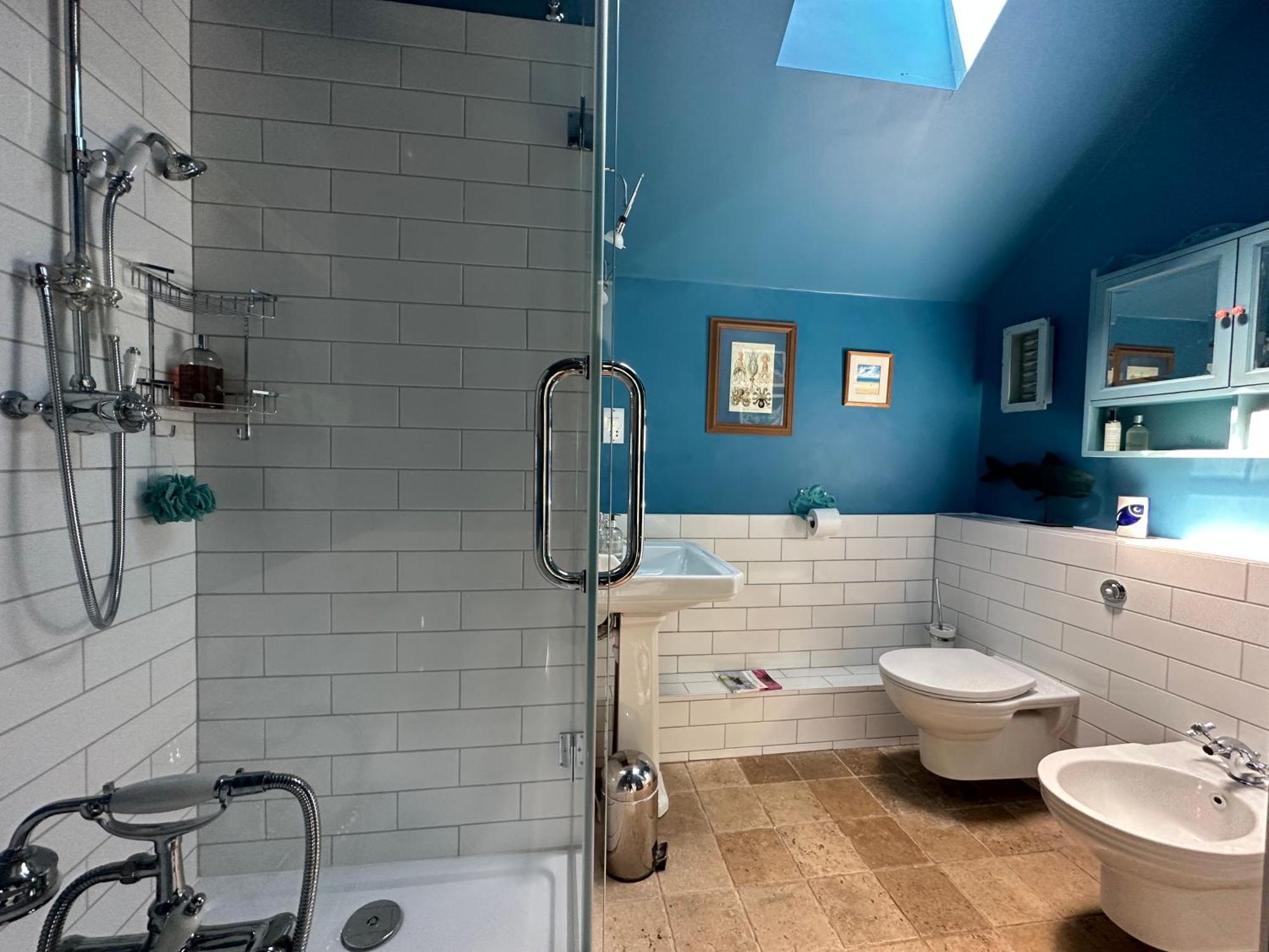 Exceptional Retreat Near Cornwall Coast Tywardreath エクステリア 写真
